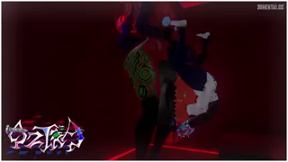 Preview at 00:07