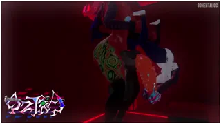 Preview at 00:16