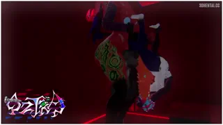 Preview at 00:18