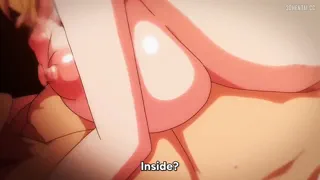 Preview at 00:26