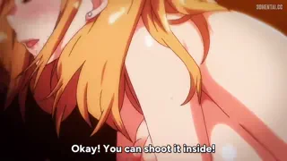 Hot Mommy🔥🤤 [u/Tender_wink]
