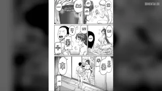 Preview at 00:04