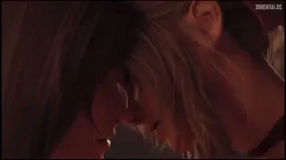 Preview at 00:45
