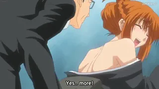 Preview at 00:30