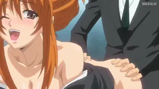 Hurry And Put It In [u/Limp_Hedgehog_9586]
