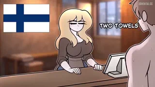 Preview at 00:01