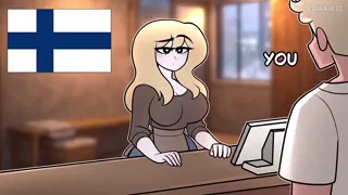 Preview at 00:20