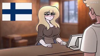 Preview at 00:27