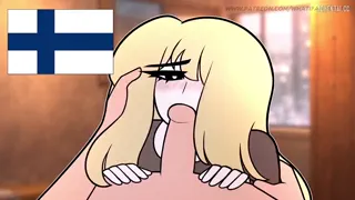 Preview at 00:53