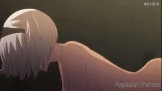 Preview at 00:05