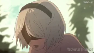 Preview at 00:15