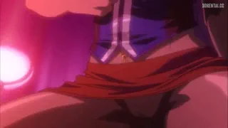 Preview at 00:01
