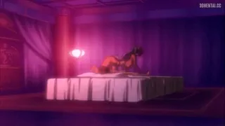 Preview at 00:04