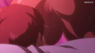 Preview at 00:05