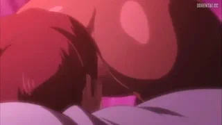 Preview at 00:06