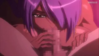 Preview at 00:08