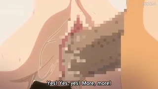 Preview at 00:14