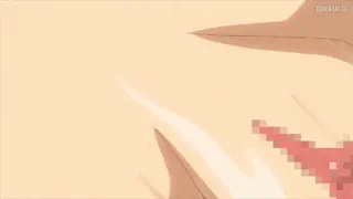 Preview at 00:40