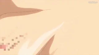 Preview at 00:46