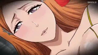 Preview at 00:01