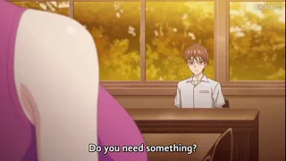 Preview at 00:06
