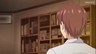 Preview at 00:31