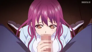 Preview at 00:36