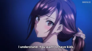 Preview at 00:53