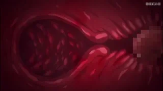 Preview at 00:40