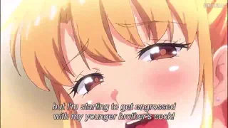 Preview at 00:46