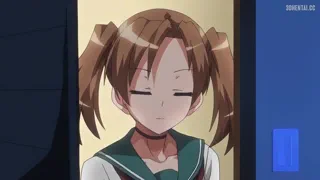 Preview at 00:01
