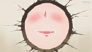 Preview at 00:52