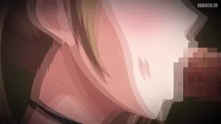 Preview at 00:29