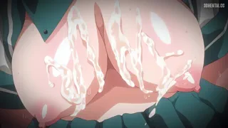 Preview at 00:46