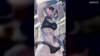 Creating a hentai trading group (Social In Comments) [u/Ginger_Boy_Ninja]