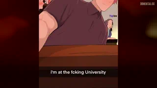 Preview at 00:14