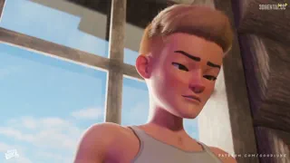 Preview at 00:01