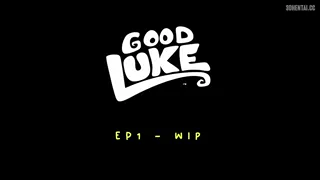 Preview at 00:52