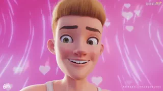 Preview at 00:18