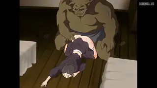 Preview at 00:06