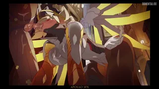 Preview at 00:01
