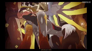 Preview at 00:13