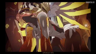 Preview at 00:17