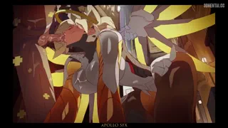Preview at 00:23
