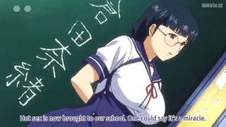Preview at 00:14