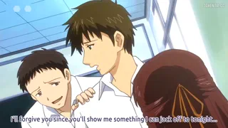Preview at 00:27
