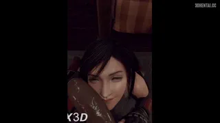 Preview at 00:04