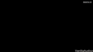 Preview at 00:14