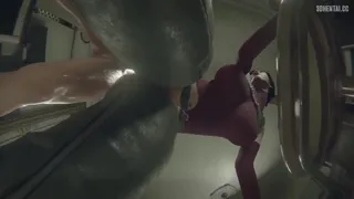 Preview at 00:18