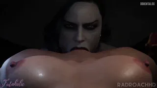 Preview at 00:01